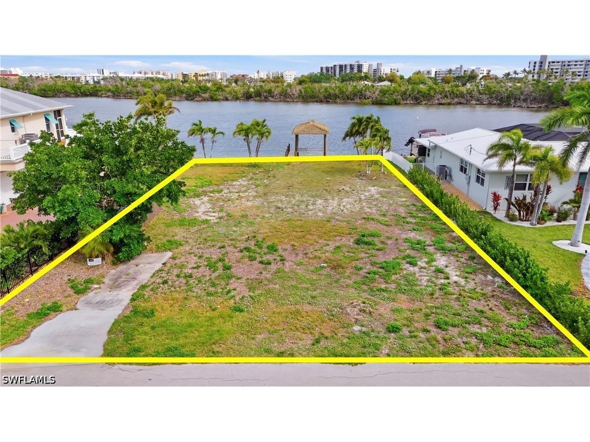 8061 Lagoon Road Fort Myers Beach FL 33931 226015111 image9