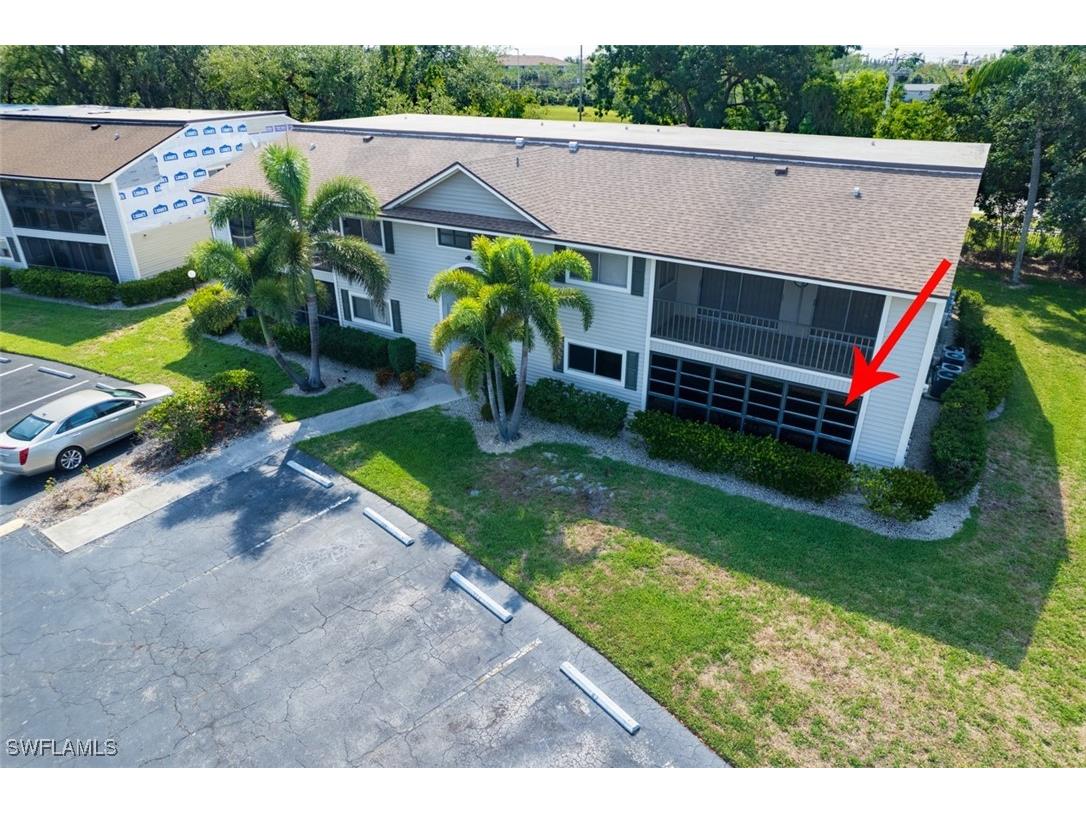 8061 S Woods Circle #4 Fort Myers FL 33919 225050345 image1