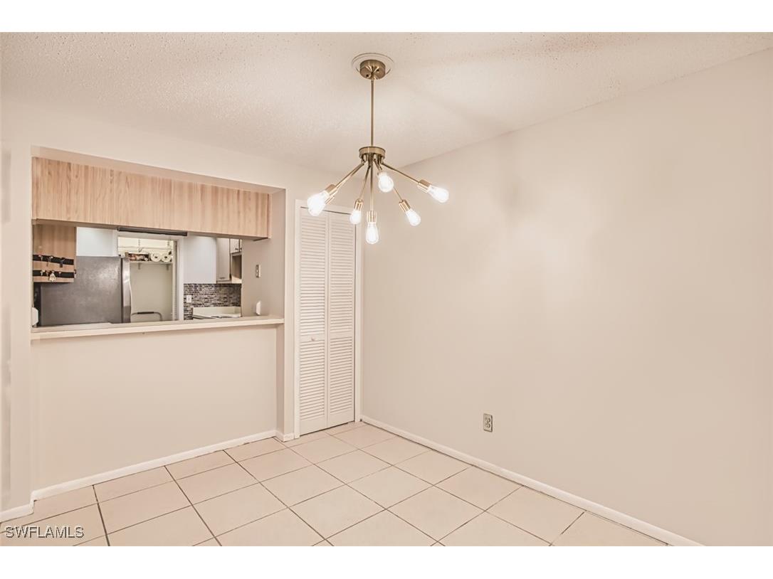 8061 S Woods Circle #4 Fort Myers FL 33919 225050345 image10