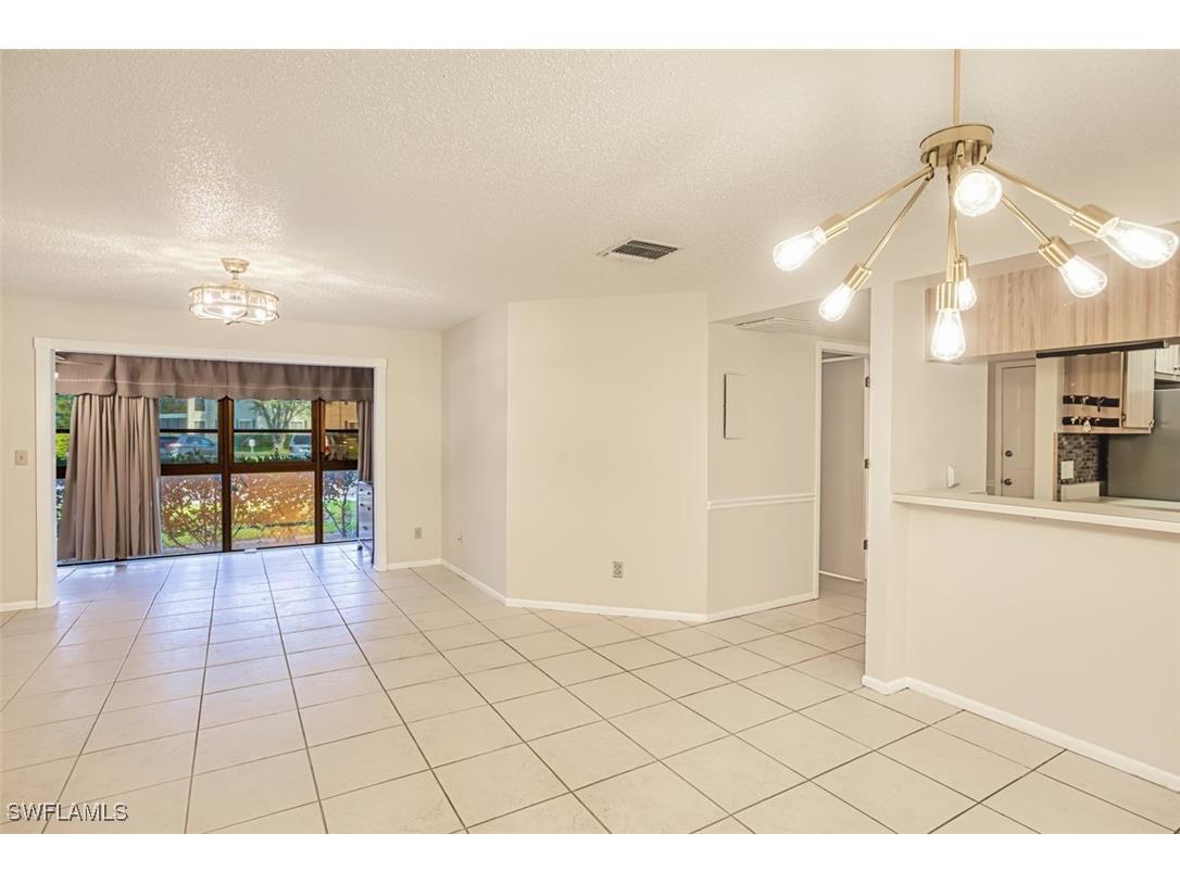 8061 S Woods Circle #4 Fort Myers FL 33919 225050345 image12