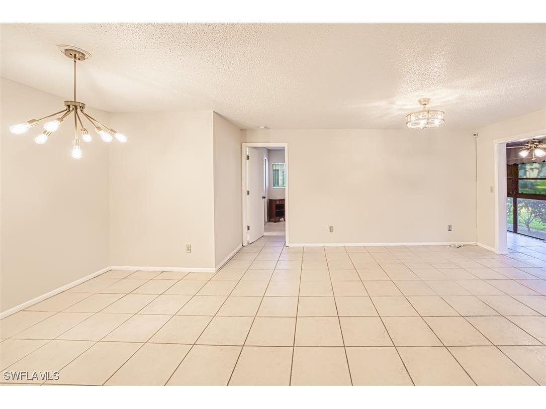 8061 S Woods Circle #4 Fort Myers FL 33919 225050345 image14