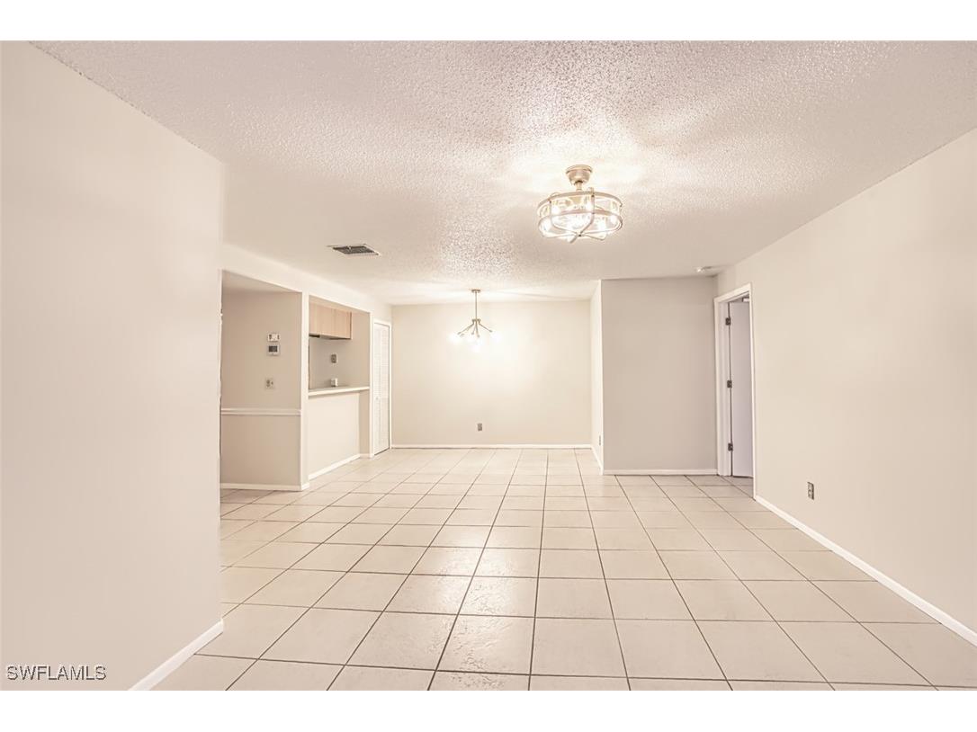8061 S Woods Circle #4 Fort Myers FL 33919 225050345 image16