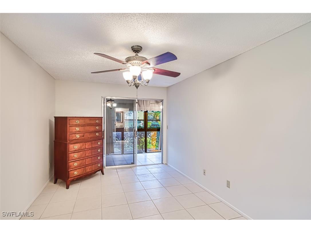 8061 S Woods Circle #4 Fort Myers FL 33919 225050345 image19