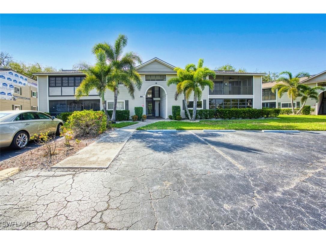 8061 S Woods Circle #4 Fort Myers FL 33919 225050345 image2