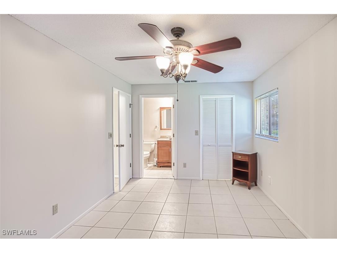 8061 S Woods Circle #4 Fort Myers FL 33919 225050345 image20
