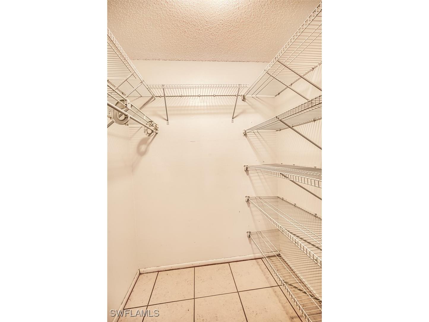 8061 S Woods Circle #4 Fort Myers FL 33919 225050345 image21