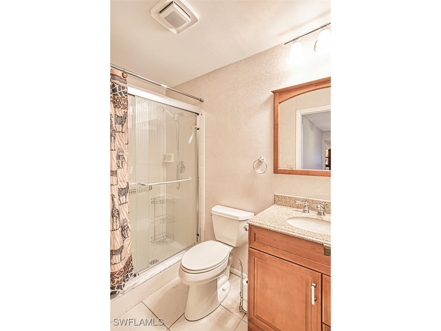 8061 S Woods Circle #4 Fort Myers FL 33919 225050345 image23