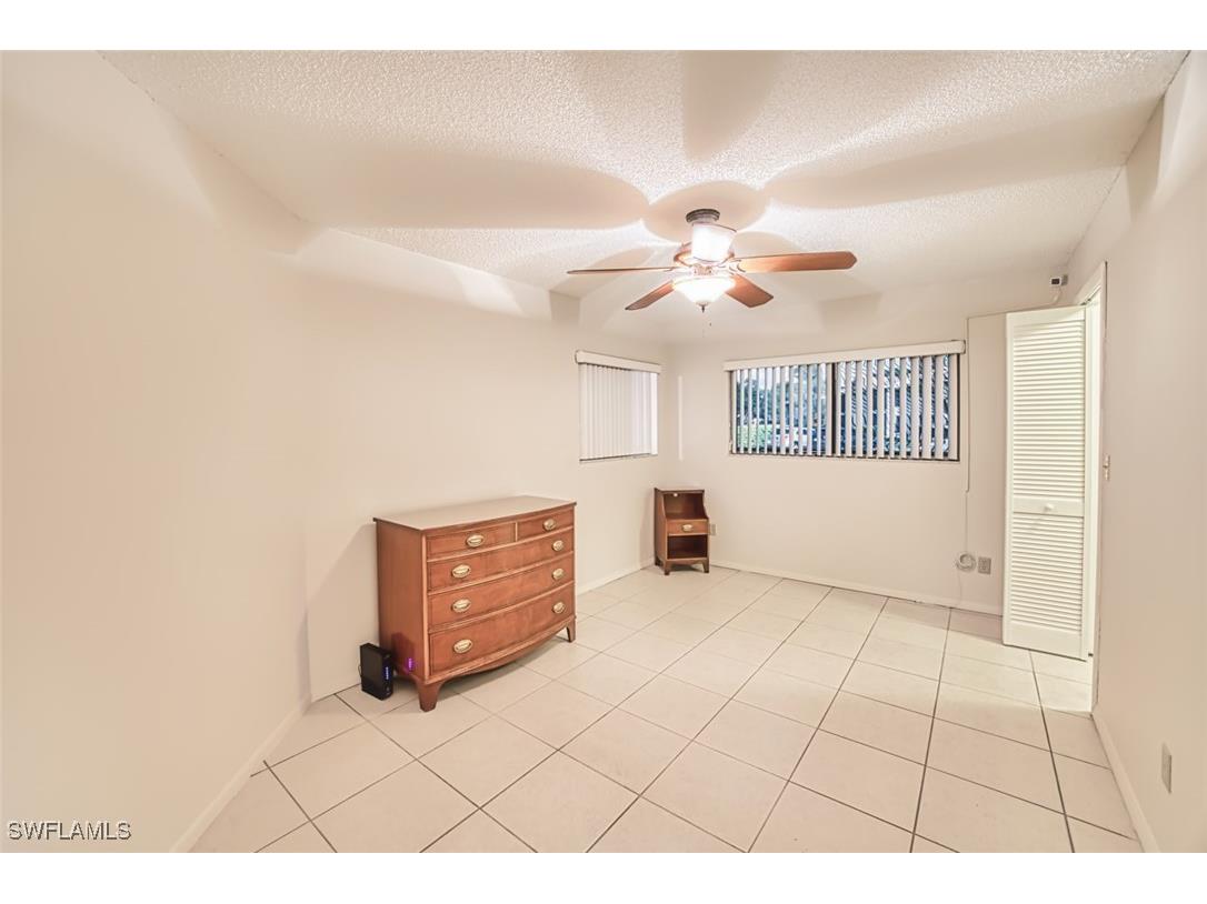 8061 S Woods Circle #4 Fort Myers FL 33919 225050345 image24