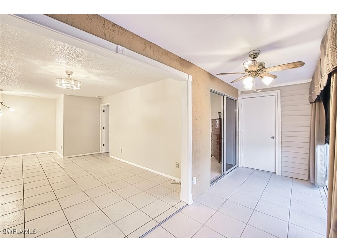 8061 S Woods Circle #4 Fort Myers FL 33919 225050345 image28