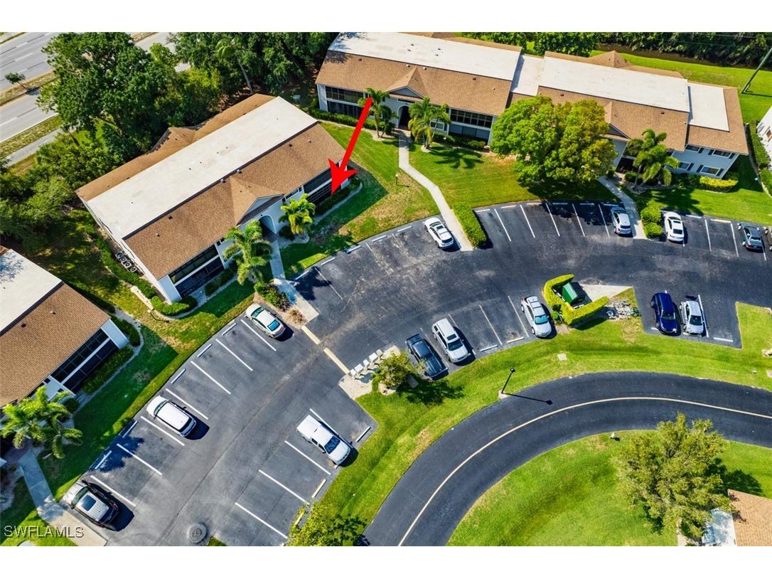 8061 S Woods Circle #4 Fort Myers FL 33919 225050345 image3