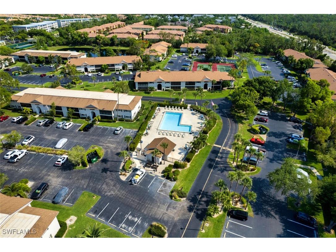 8061 S Woods Circle #4 Fort Myers FL 33919 225050345 image32