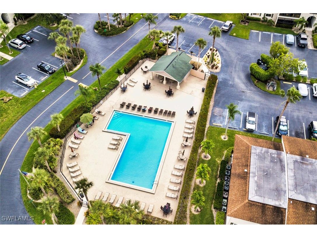8061 S Woods Circle #4 Fort Myers FL 33919 225050345 image33