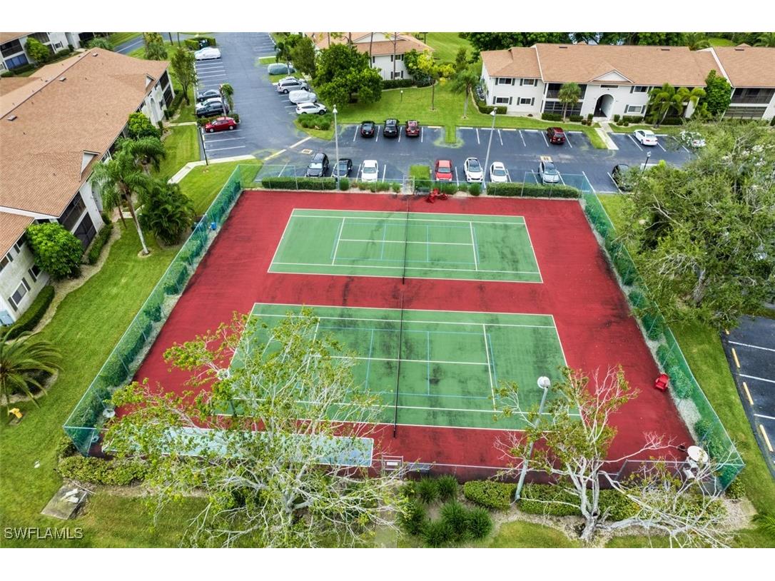 8061 S Woods Circle #4 Fort Myers FL 33919 225050345 image34
