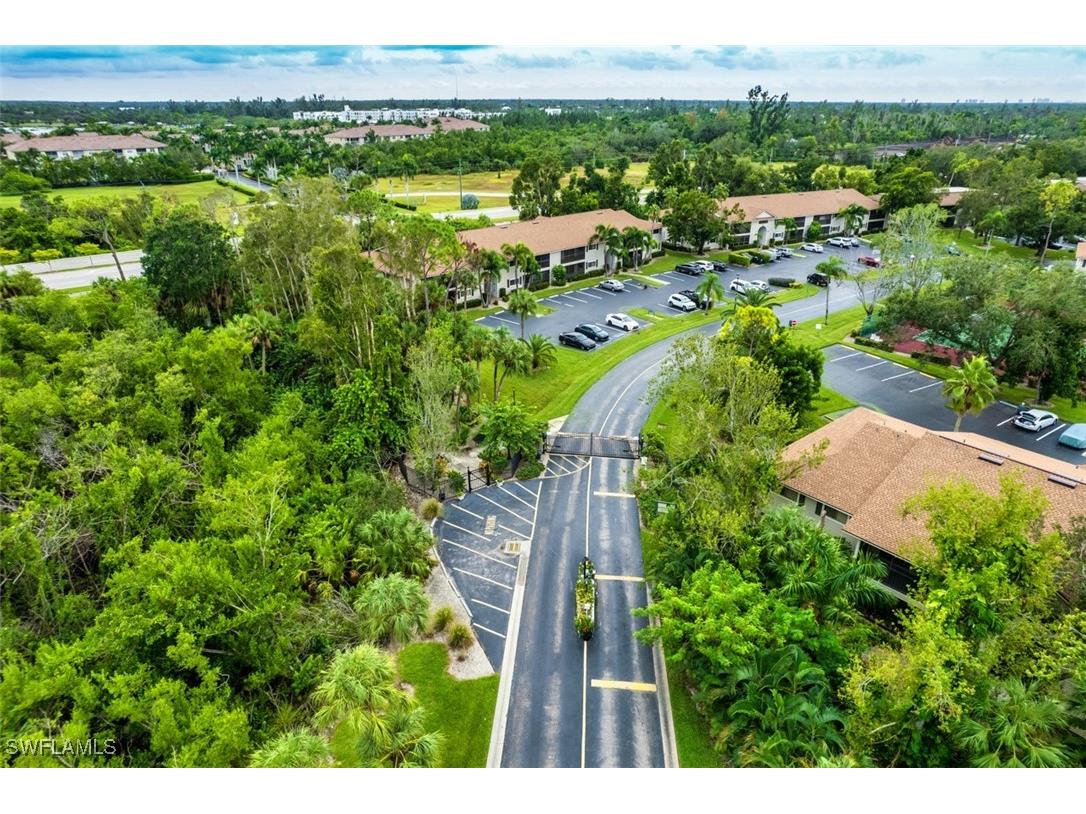8061 S Woods Circle #4 Fort Myers FL 33919 225050345 image35