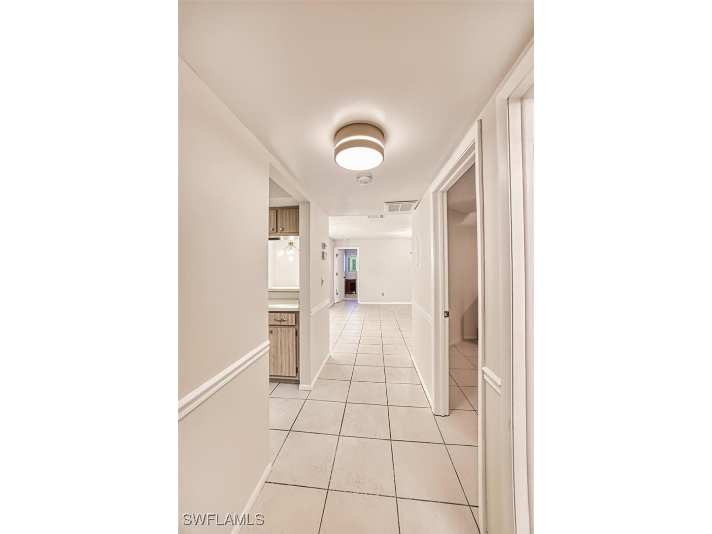 8061 S Woods Circle #4 Fort Myers FL 33919 225050345 image6
