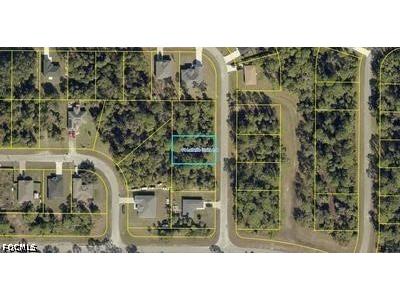 8062 Sherwood Circle Labelle FL 33935 2026028163 image1