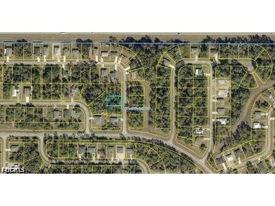 8062 Sherwood Circle Labelle FL 33935 2026028163 image2