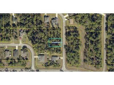 8062 Sherwood Circle Labelle FL 33935 225051620 image1