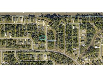 8062 Sherwood Circle Labelle FL 33935 225051620 image2