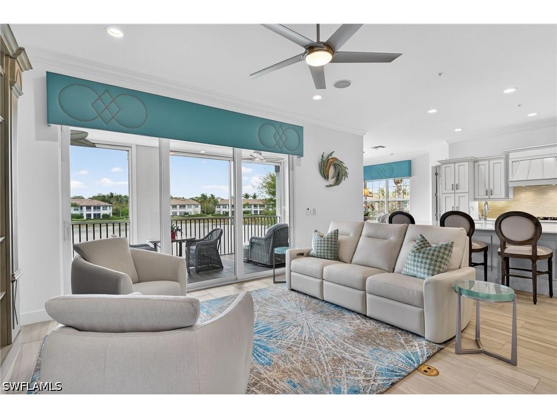 8062 Signature Club Circle #202 Naples FL 34113 226012830 image1