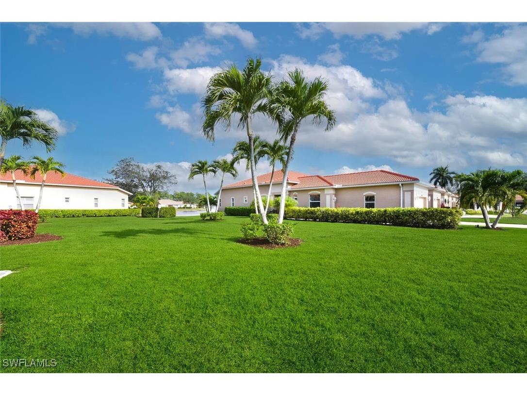 8063 Sanctuary Drive #1 Naples FL 34104 225084239 image1