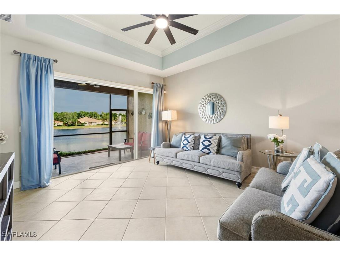 8063 Sanctuary Drive #1 Naples FL 34104 225084239 image10