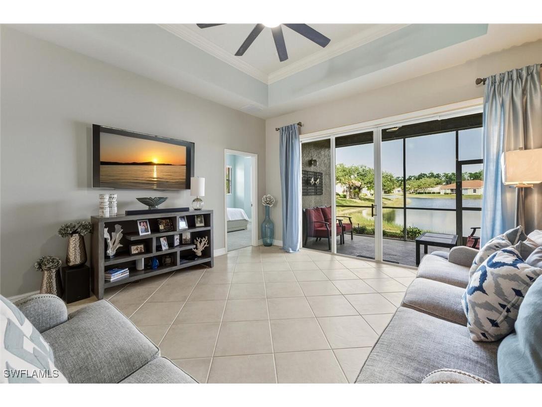 8063 Sanctuary Drive #1 Naples FL 34104 225084239 image11