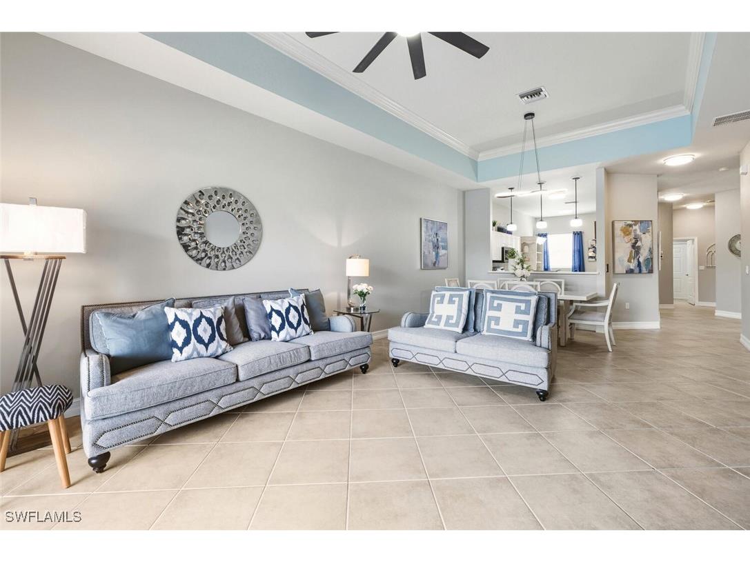 8063 Sanctuary Drive #1 Naples FL 34104 225084239 image12