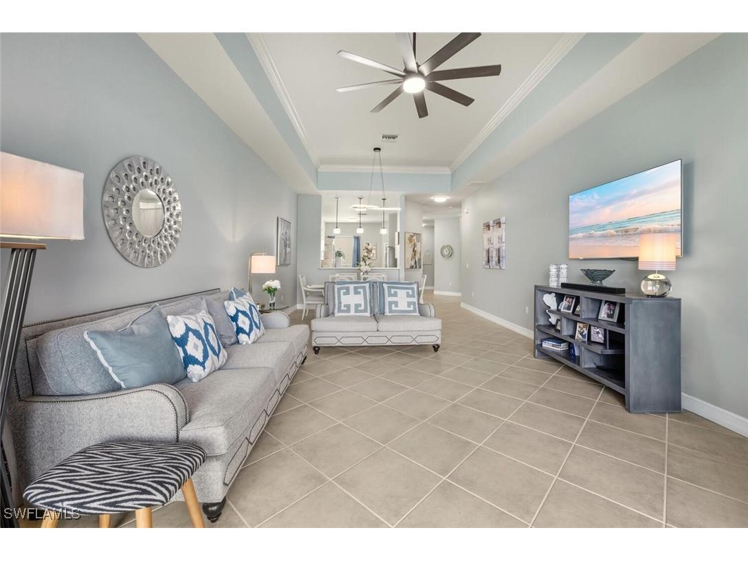 8063 Sanctuary Drive #1 Naples FL 34104 225084239 image13