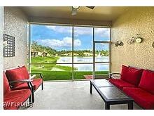 8063 Sanctuary Drive #1 Naples FL 34104 225084239 image14