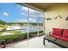 8063 Sanctuary Drive #1 Naples FL 34104 225084239 image15