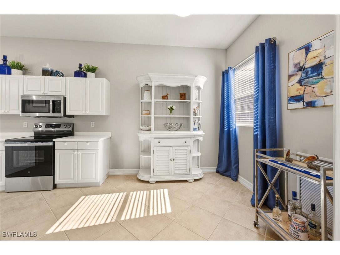 8063 Sanctuary Drive #1 Naples FL 34104 225084239 image16