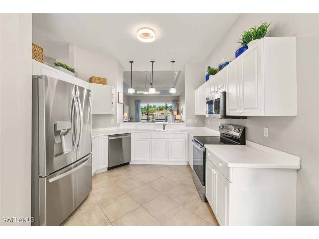 8063 Sanctuary Drive #1 Naples FL 34104 225084239 image17