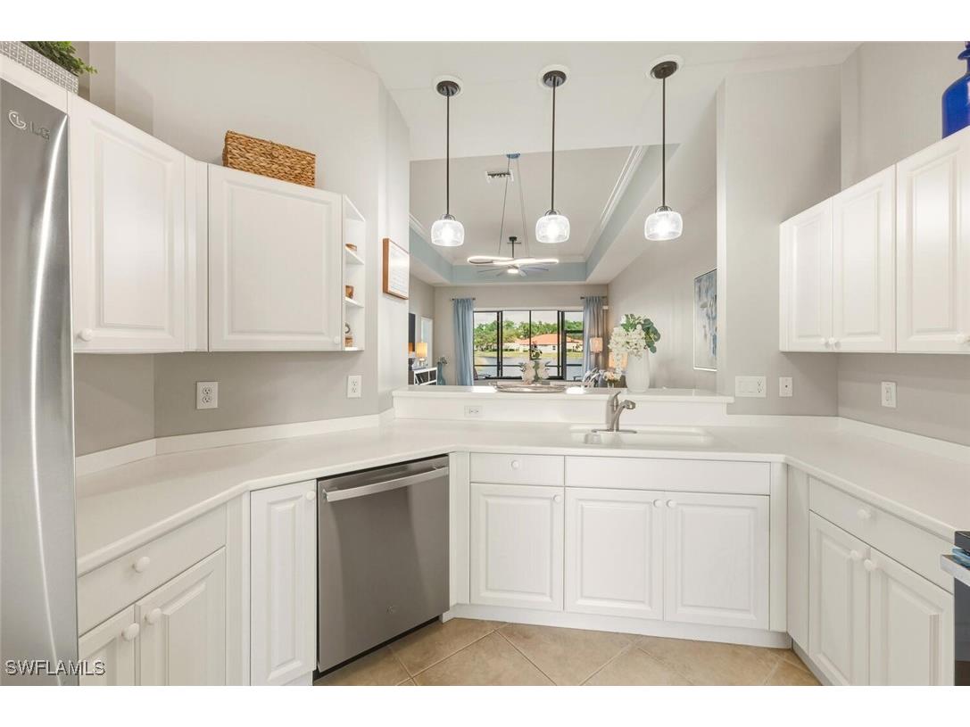 8063 Sanctuary Drive #1 Naples FL 34104 225084239 image18