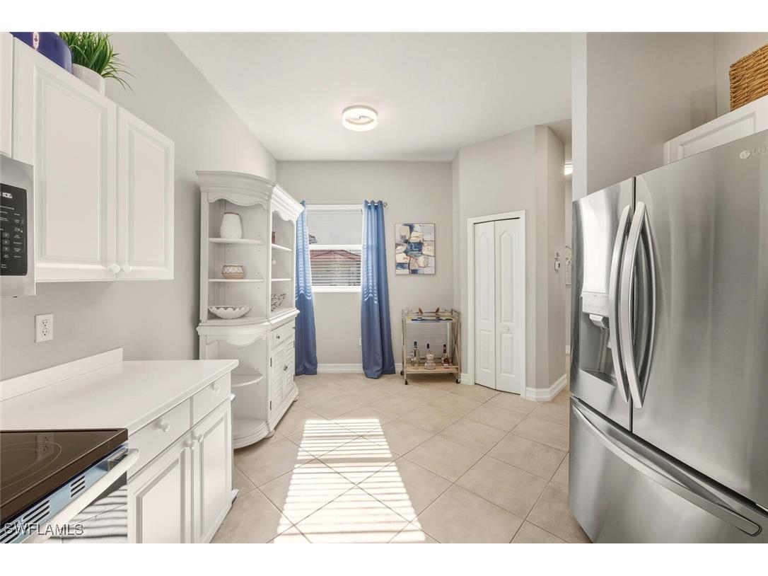 8063 Sanctuary Drive #1 Naples FL 34104 225084239 image19