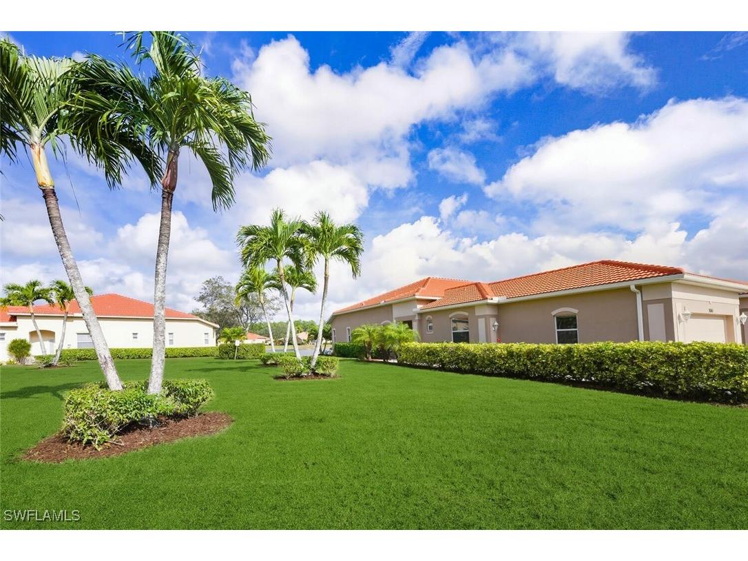 8063 Sanctuary Drive #1 Naples FL 34104 225084239 image2
