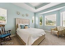 8063 Sanctuary Drive #1 Naples FL 34104 225084239 image20