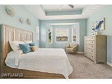 8063 Sanctuary Drive #1 Naples FL 34104 225084239 image21