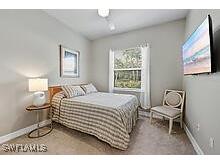 8063 Sanctuary Drive #1 Naples FL 34104 225084239 image22