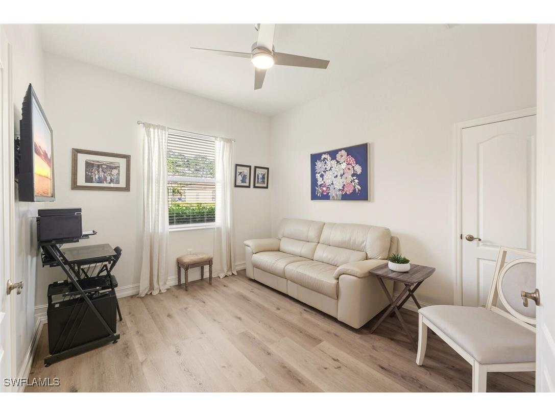 8063 Sanctuary Drive #1 Naples FL 34104 225084239 image23