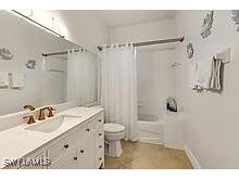 8063 Sanctuary Drive #1 Naples FL 34104 225084239 image24