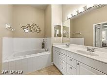 8063 Sanctuary Drive #1 Naples FL 34104 225084239 image25