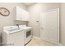 8063 Sanctuary Drive #1 Naples FL 34104 225084239 image26