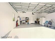 8063 Sanctuary Drive #1 Naples FL 34104 225084239 image27