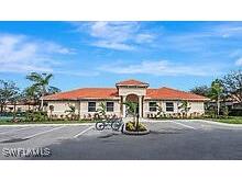 8063 Sanctuary Drive #1 Naples FL 34104 225084239 image28