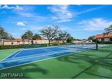 8063 Sanctuary Drive #1 Naples FL 34104 225084239 image29