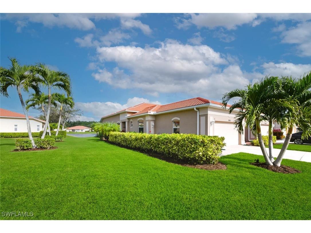8063 Sanctuary Drive #1 Naples FL 34104 225084239 image3