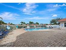 8063 Sanctuary Drive #1 Naples FL 34104 225084239 image30