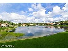 8063 Sanctuary Drive #1 Naples FL 34104 225084239 image4