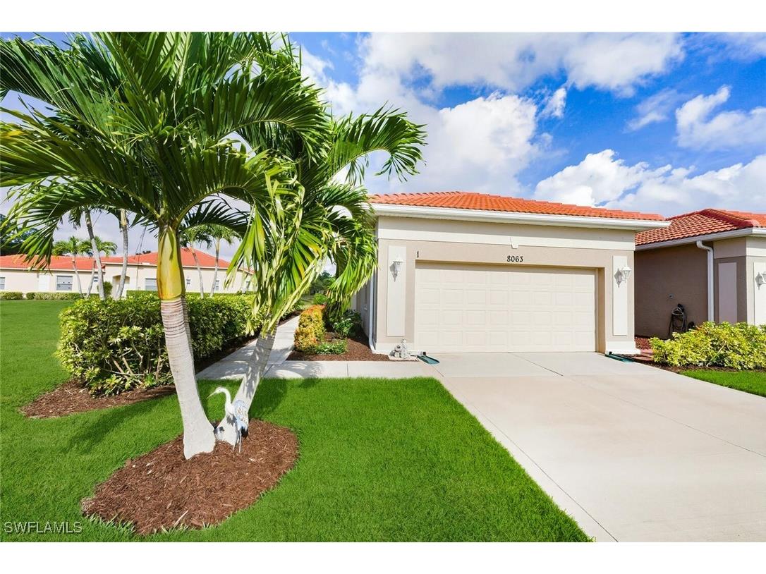 8063 Sanctuary Drive #1 Naples FL 34104 225084239 image5